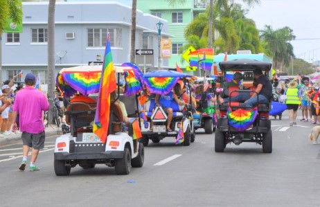 palm beach pride